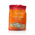 Aani Rice 5KG