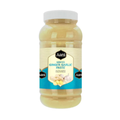 Aani Minced Ginger Garlic Paste 1Kg