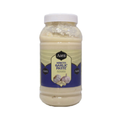 Aani Minced Garlic Paste 1Kg
