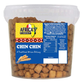 Africas Finest Chin Chin 250G