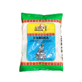 Africas Finest Farina 4Kg