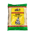 Africas Finest Gari 4Kg