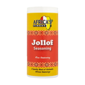 Africas Finest Jollof Seasoning 100g