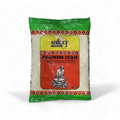 Africas Finest Poundo Iyan 4Kg