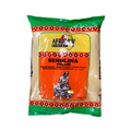 Africas Finest Semolina Coarse 4KG