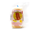 Agege Bread 800g