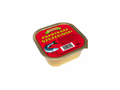 Agrico Paprykarz Szczecinski Fish Goulash 300 gr