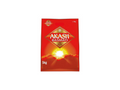 Akash basmati Rice 5 kg