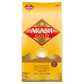 Akash Gold 10KG