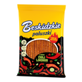 Aksam Beskidzkie Paluszki Chili-Lime sticks 180g
