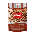 Almond 150Gr Tadim