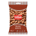 Almond 75Gr Tadim