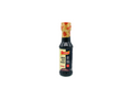 Amoy Dark Soy Sauce 150 ml