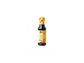 Amoy Light Soy Sauce 150 ml