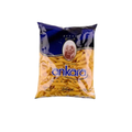 Ankara Penne 500gr