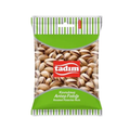 Antep Pistachio 75Gr Tadim