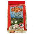 Apna Rice 5KG