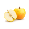 Apple Golden