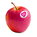 Apple Pinklady (kg)