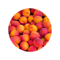 Apricot (kg)