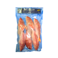 Aqua Feast Red Mullet Whole IQF 1Kg