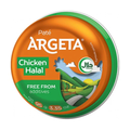 Argeta Chicken Pate Halal 95g