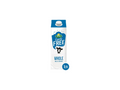Arla Lacto Free Whole Milk 1 lt