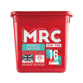 Aromatic Thai Flavaglaze MRC 100g