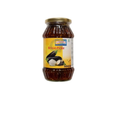 Ashoka Brinjal Pickle 500gr