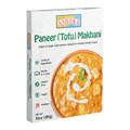 Ashoka Paneer (Tofu) Makhani 280g