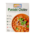 Ashoka Punjabi Choley 280g