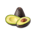 Avocado Hass (Black) / Each