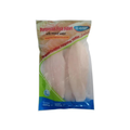Aytac Pangasius Fish Fillet 500gr