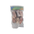 Aytac Pangasius Fish Steak 800gr