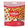 BBQ Corn 75Gr Tadim