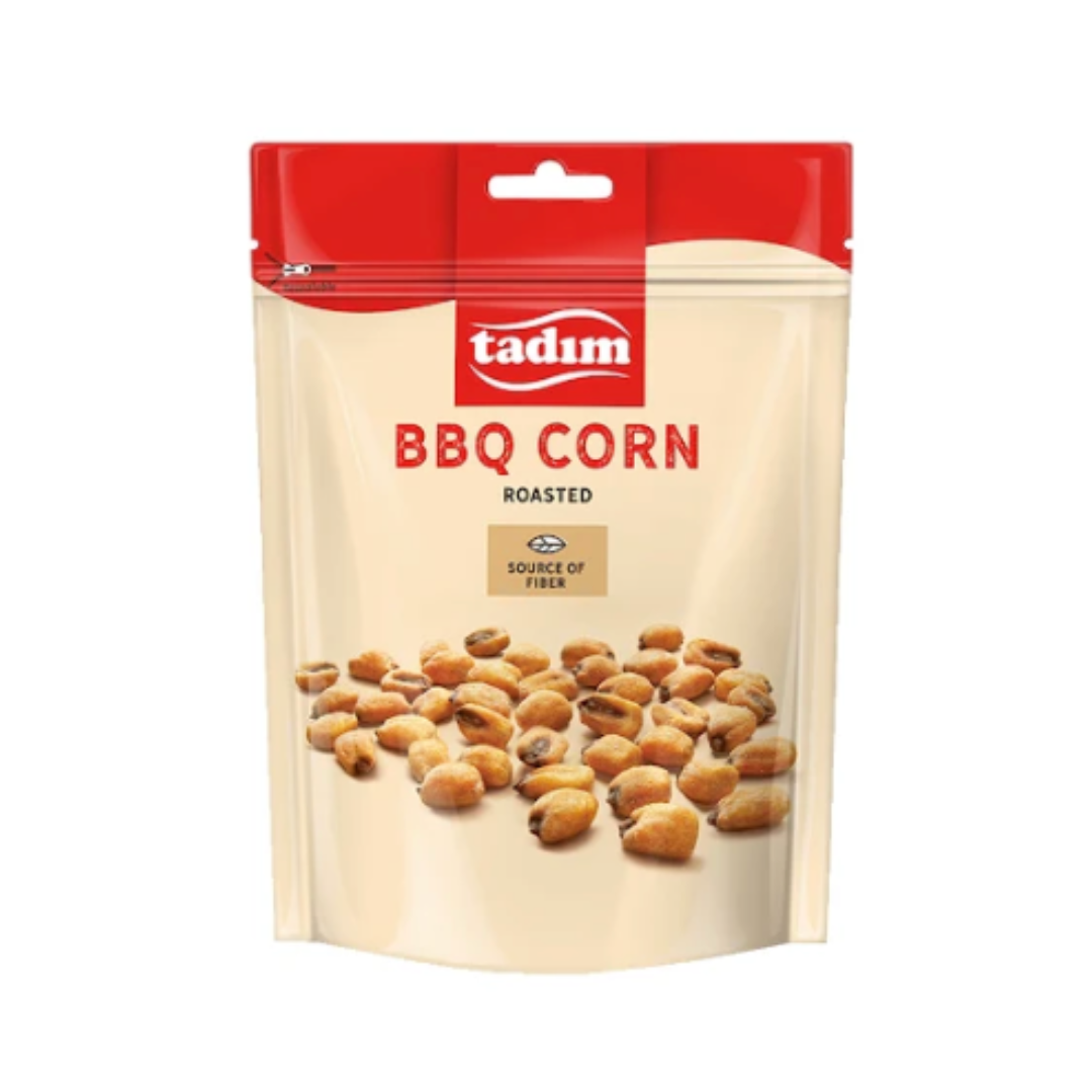BBQ Corn Tadim 150gr