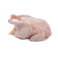 Chicken Baby Whole (each)