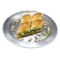 Baklava 4 unit 200 gr