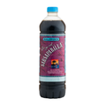 Baldwins Sarsaparilla 1L