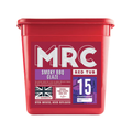 Barbecue AF Flavaglaze MRC 100g