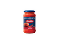 Barilla Sauce Arrabbiata Tom. & Chilli 400g