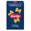 Barilla Farfarelle Pasta 500g