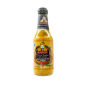 Baron West Indian Hot Sauce 155g