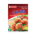 Basak Falafel Mix 200g