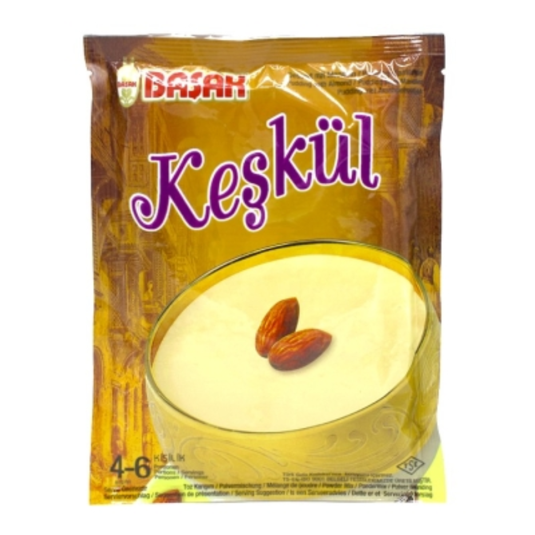 Basak Keskul 150g