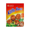 Basak Kofte Harci 100g