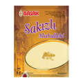 Basak Sakizli Muhallebi 150g