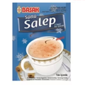 Basak Salep 20g