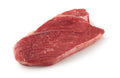 Beef Shoulder (kg)