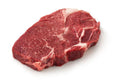 Beef Chuck Steak (kg)